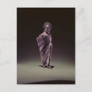 Search for figurines postcards Greek