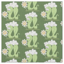 Search for pima cotton fabric Pattern