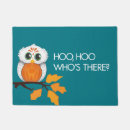 Search for hoo home living Owl