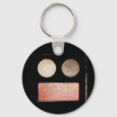 Search for cosmetologist round keychains Cosmetology