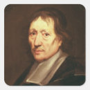 Recherche de phillips autocollants Huile