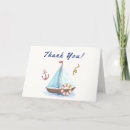 Search for vintage sailboat cards Nautical