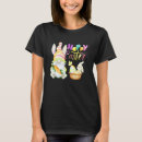 Search for rabbit hunting tshirts Bunny