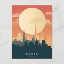 Recherche de classe cartes postales Moderne