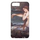 Search for i love the beach iphone cases Ocean