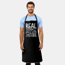 Search for play aprons For him