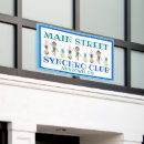 Search for competitive swimming posters Pool