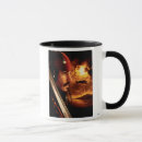 Search for depp mugs Sword