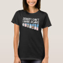 Search for solitaire card game tshirts Player