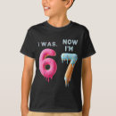 Search for now tshirts Birthday