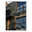 Search for charles rennie mackintosh postcards Architecture