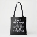 Search for multitasker accessories Funny