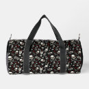Recherche de guitare de crane sacs Motif