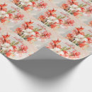 Recherche de fleur lys papier cadeau Mensonge