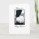 Search for ring bearer cards Will