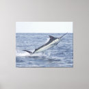 Search for marlin art Fisherman