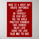 Recherche de faite sur commande posters Inspiré