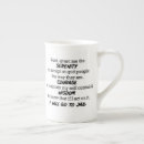 Search for porcelain drinkware Coffee