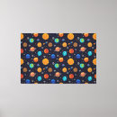 Search for sun moon canvas prints Stars