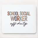 Search for off duty mousepads Last