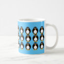 Search for chistmas mugs Winter