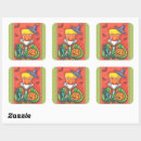 Search for anthropomorphism stickers Cute