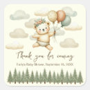 Search for floats stickers For kids
