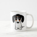 Search for dachshund puppies mugs Puppy