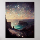 Search for sci fi fantasy landscape posters Ocean