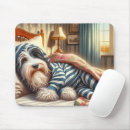 Search for bedrooms electronics Dog
