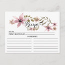 Recherche de fleur violette cartes postales Pour tous