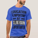 Search for sculls tshirts Canoe