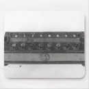 Search for calculator mousepads Arithmetic