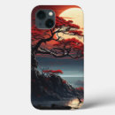 Search for bonsai iphone cases Nature