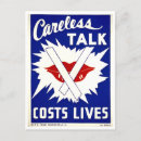 Recherche de wpa cartes postales Guerre
