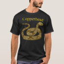 Search for snake tshirts Southside serpents