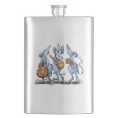 Search for cartoon flasks Drawing