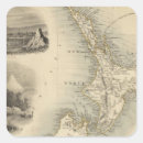 Search for new zealand map stickers Islands