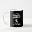 Search for pharmacy technician mugs Nurse