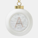Search for white marble ornaments Trendy