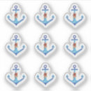 Search for nautical rose stickers Boat