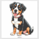 Search for mountain mama stickers Animal