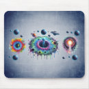 Recherche de extraterrestre tapis souris Science fiction