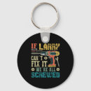 Search for handmade keychains Cool