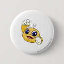 Search for neopets buttons Neopia
