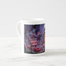 Search for zombie hands mugs Trick or treat
