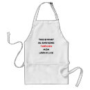 Search for turkish aprons Turkey