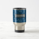 Search for camo travel mugs Army