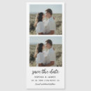 Recherche de film strip invitations Simple