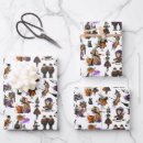 Search for wonderland wrapping paper Alice